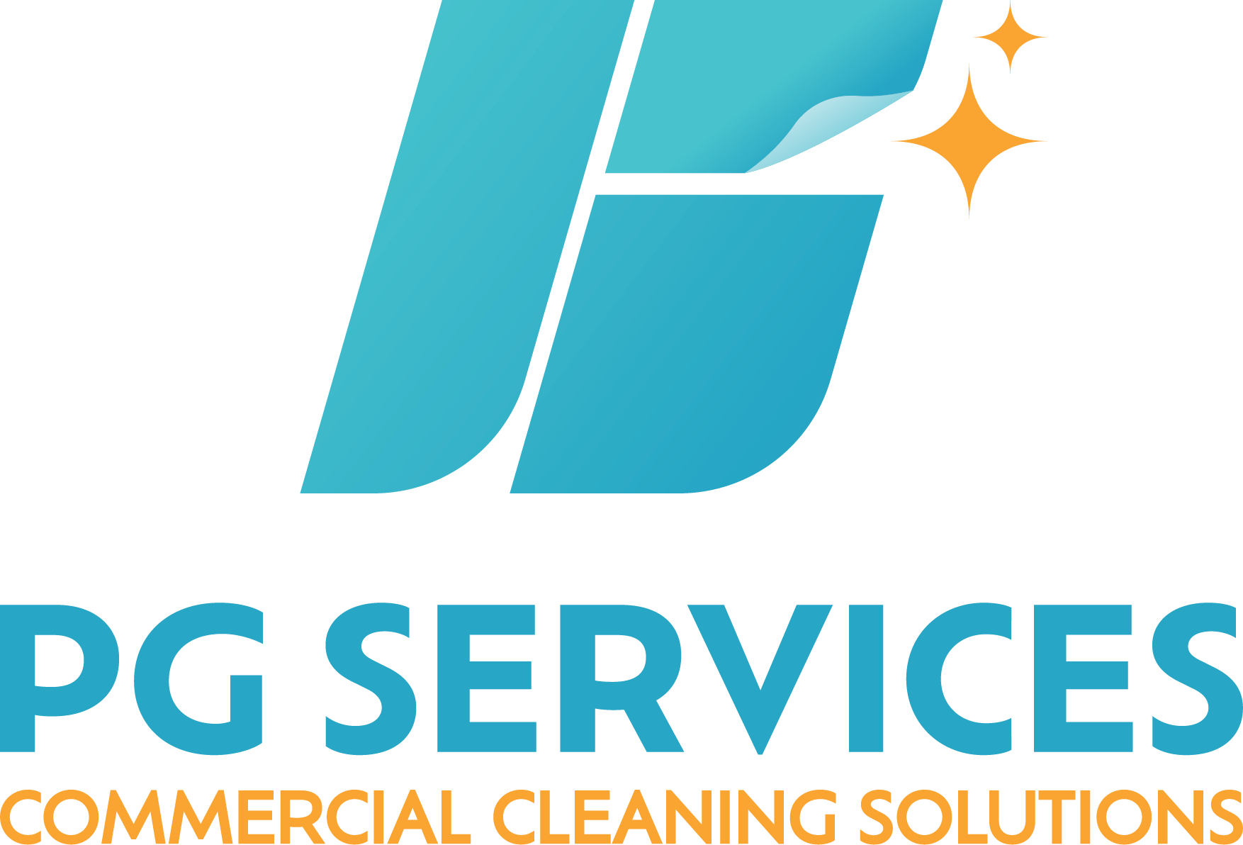 PG Services